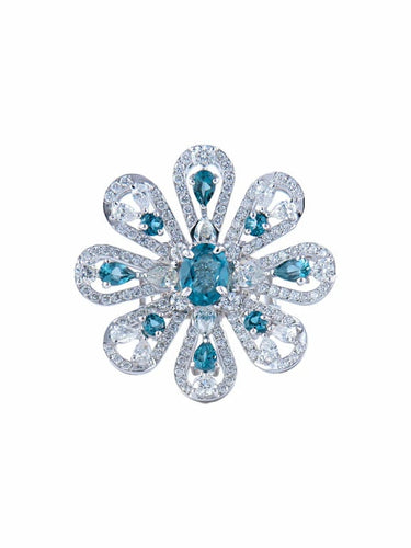 fe68be9a-15d2-43bf-3253-f7d1ff31db00