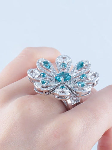 33b627dc-1fa7-4efc-7982-a59593f51400