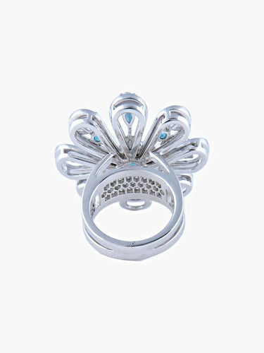 1555843f-825b-44ad-f85a-7e89a7f58900