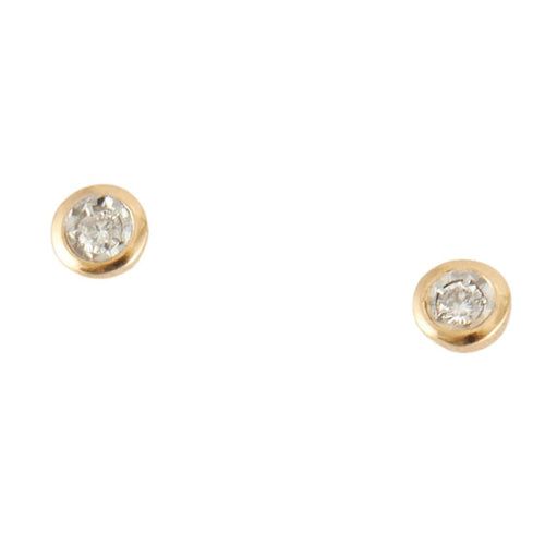 94d51160-8937-4daf-64cf-f242e60efa00