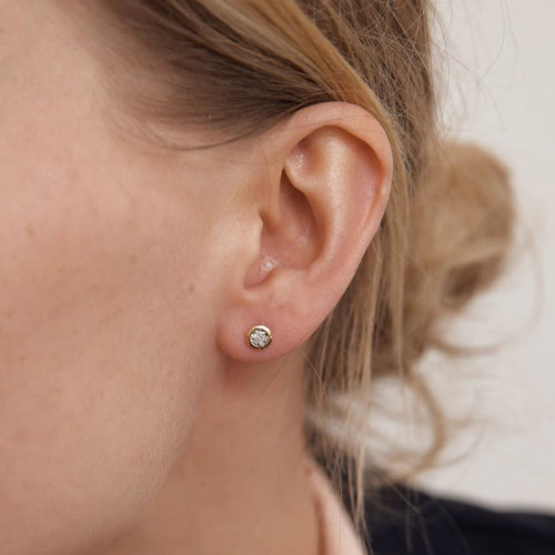 7f34e3ca-1ad0-47cf-2727-2d37d7d83b00