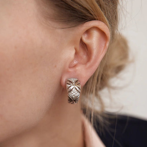 5d3eb492-b6e8-4c30-c667-a1862bae8900