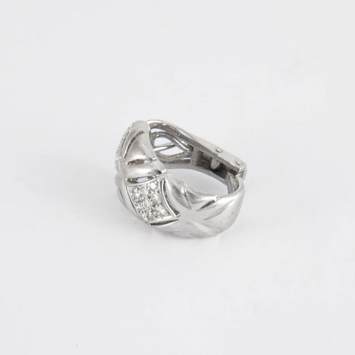 0b8b3286-8715-4882-c82c-50afa9527400