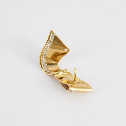 90ebeca7-0f3e-45c1-ff47-3b337af4f300