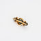 Broche Broche Napoléon III en or rose et argent, sertie de diamants 58 Facettes
