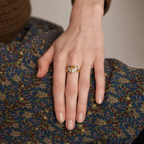 35c9707e-a095-4f21-e67c-e316283c6000