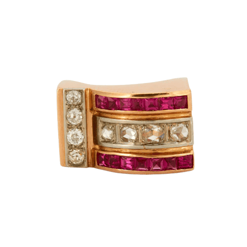 cfa31460-e8d0-443d-14f9-5e5792880b00