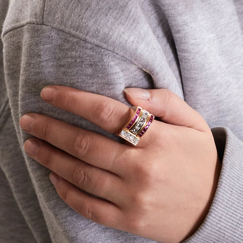 5b458731-9894-4709-6406-0cc025cb1a00