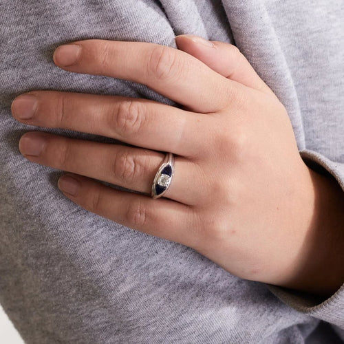 ae790028-0521-49c4-4da6-0dee93fd3300