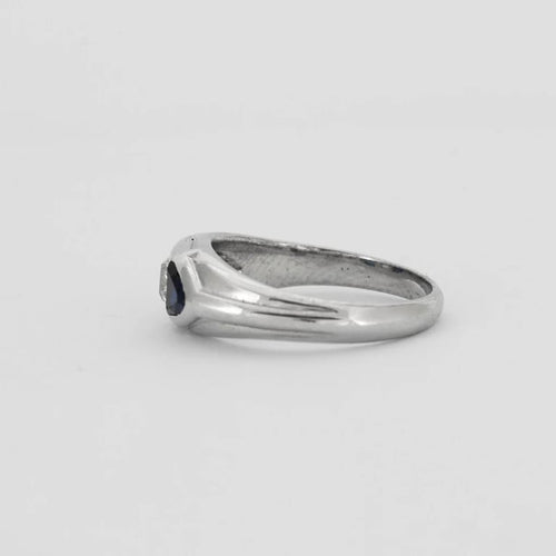 9e87b52e-08c8-487e-d0fb-a03c009b6200