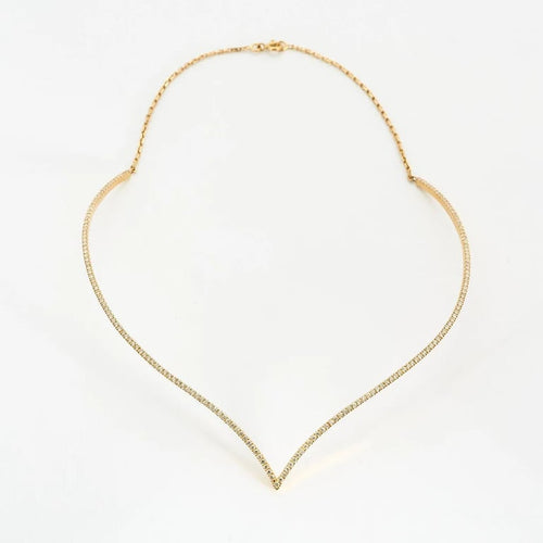 ccf8be34-42da-432c-7d4e-866ed1822400