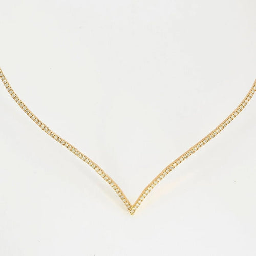 c423c5a4-82d4-4ec8-5e13-b9240d941a00