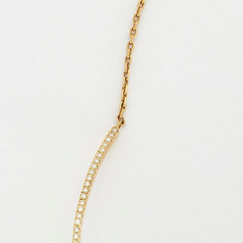 3c12c45c-0155-43df-1a1d-91f5e2d27300