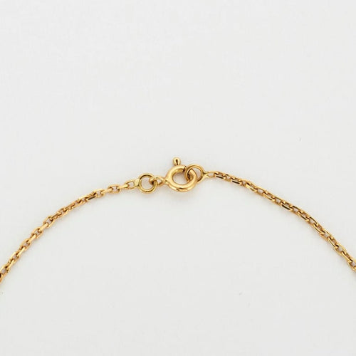 0fe5c81a-328c-40d4-b0fd-d0daa9a06000