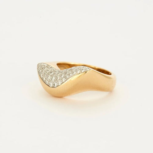 10628e5d-988c-43e7-ba33-486240694500