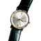 Montre Rolex - Montre homme vintage en or jaune 14k 58 Facettes 1