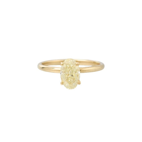 b97d50de-1bd5-43dd-cb9f-170c3037b400