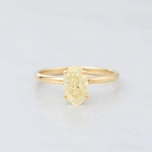 3ae0320e-e509-44e0-1cb6-bf2edb9b8e00