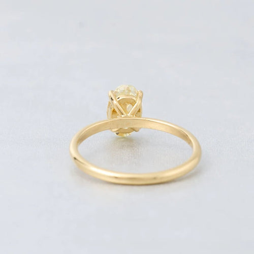 3d94386b-ae6a-4181-8f26-48bed2259100