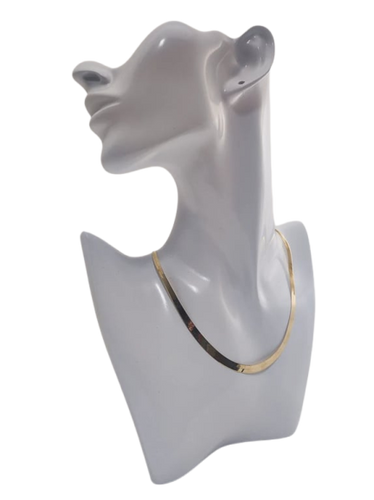 d1eb8de8-5e7f-4f3d-b07e-f531e2eb1900