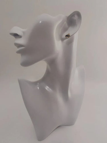 2a5ba9a4-1081-4b6d-e195-c1d58dc1f700