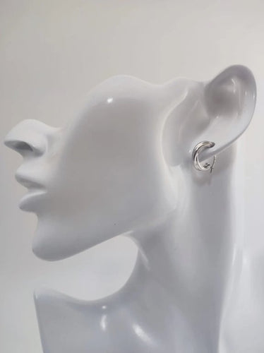 8ac6d7ec-5645-4279-4903-ecc3c74ce400