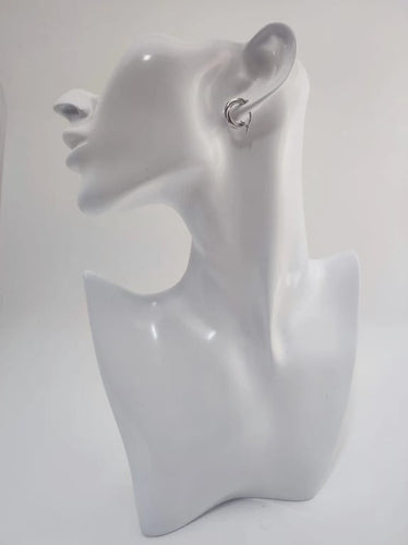 59ab5cea-a31a-4306-9f95-90abadccb500