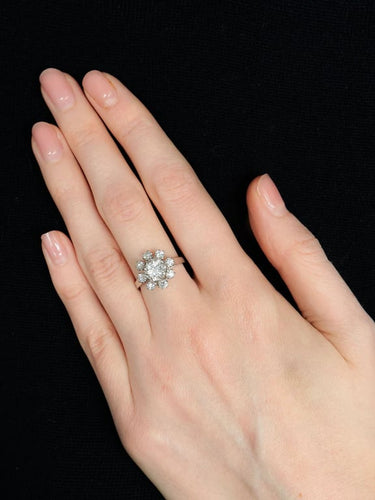 18f796eb-1471-40d1-2188-f37e85444000