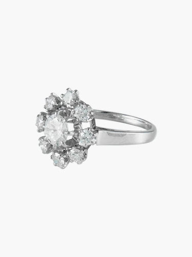 e6af633a-c823-495e-09fd-997b68a43500