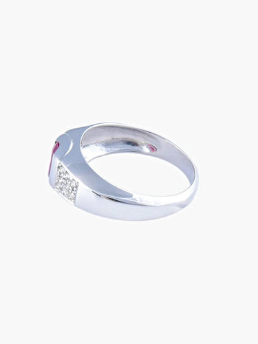 447a9100-018f-4502-3a13-007f67efe200