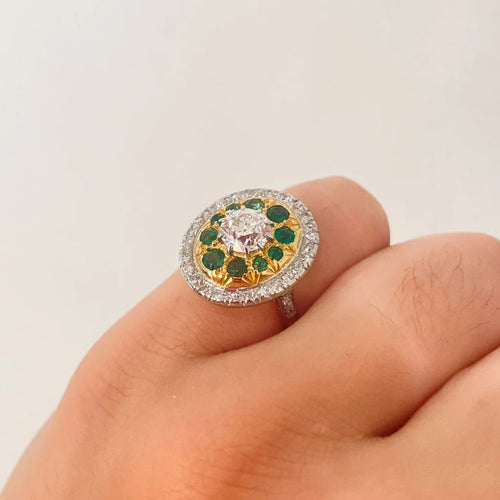 3d8f82c4-3ff4-4ccd-c179-78ae6b224b00