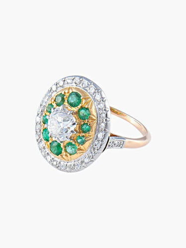 46880392-ce96-4ad3-6044-6ef8b3be2d00