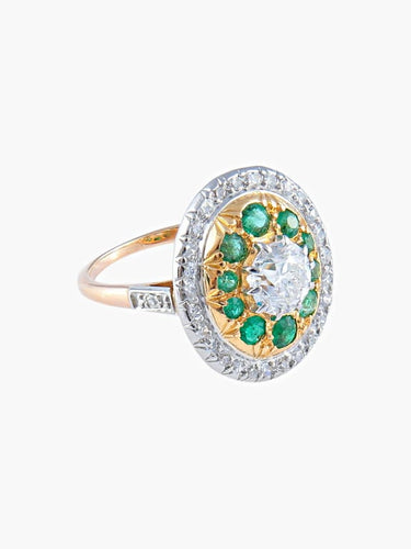 7d9fed3f-9a7b-492d-90e4-88f8ab18e900