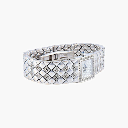 08f9337d-0985-4994-63e7-404475ce6d00