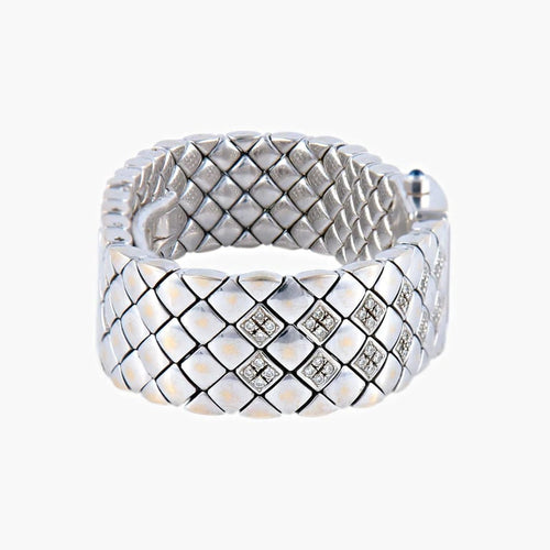 050f9468-830d-44db-f8eb-5328e4265f00