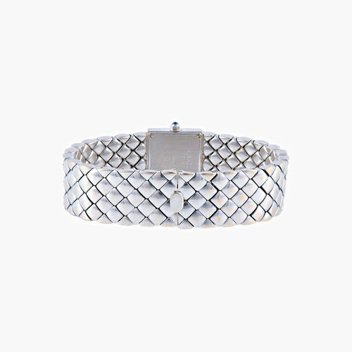 b7f6c752-317d-4a5d-4969-b1f478c81a00