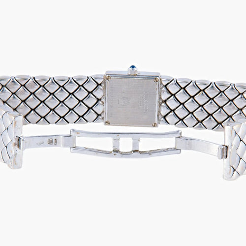 b5e3f4d1-a44d-4459-14ba-ac0dd8e1b900