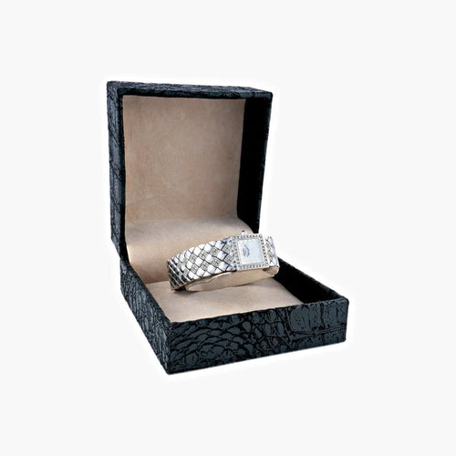 d65470ee-82f2-45ed-fcca-036e6ad00400