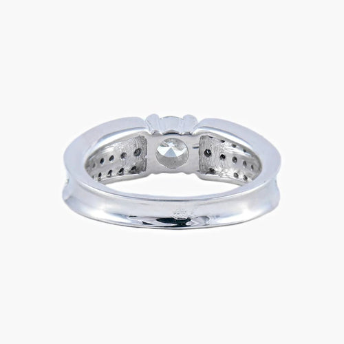 7aef231c-741f-475d-2b23-4c7e1aa0b900