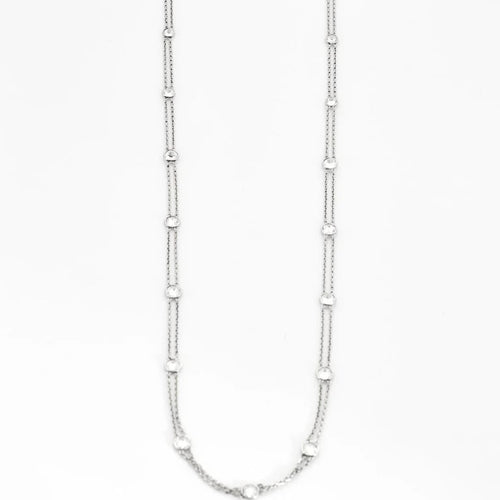 4364438f-82df-4fe2-2013-1d195212f200