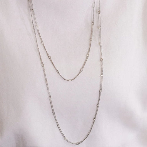 04f80c5d-608c-4684-6d6e-10e3b7d7d600