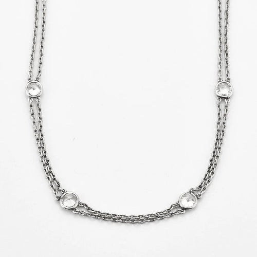 acee5af7-004f-432c-7b69-ba978cfc6700