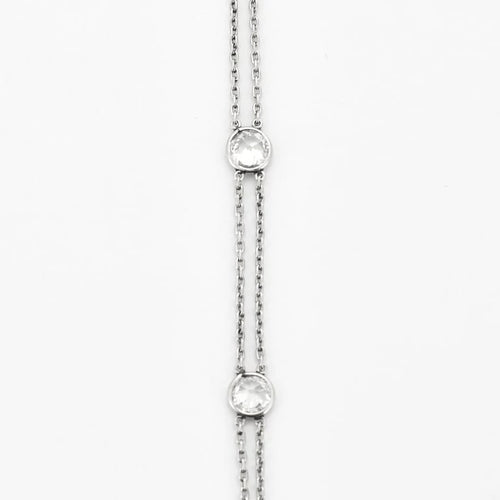 890b4eb4-dd4e-43c7-2211-e2aa63165c00