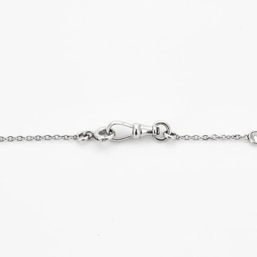 e8285534-5730-4fcf-f970-c683f93e9b00