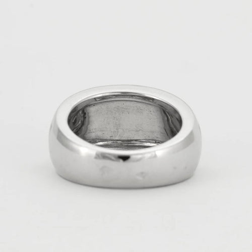 49bbb68f-97e1-4095-0af1-8ff3383d9300