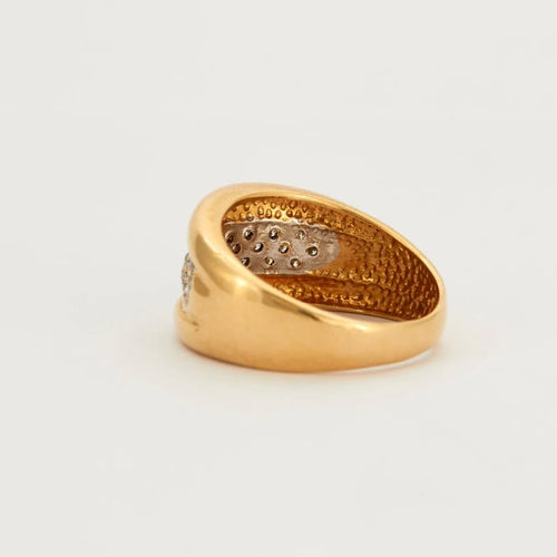 ac78e7db-4894-4566-eeba-deac1b29b300