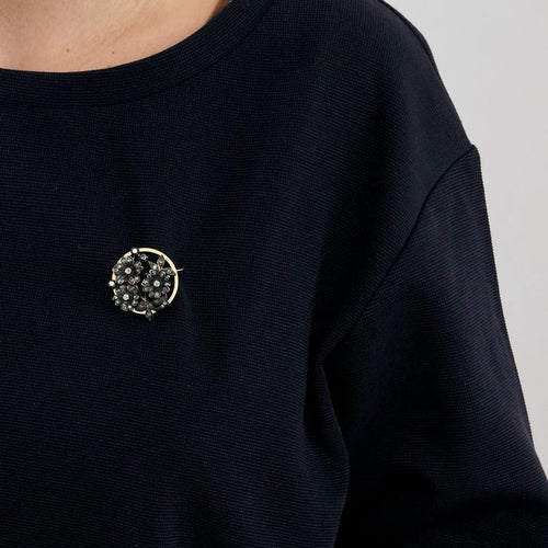 91742b17-bf98-458e-a4d8-dd7ac9cd5000