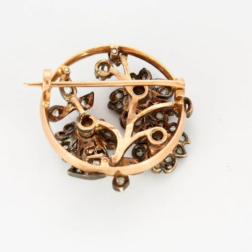 ba1f8359-f317-4b85-518d-e60fd6a6fe00