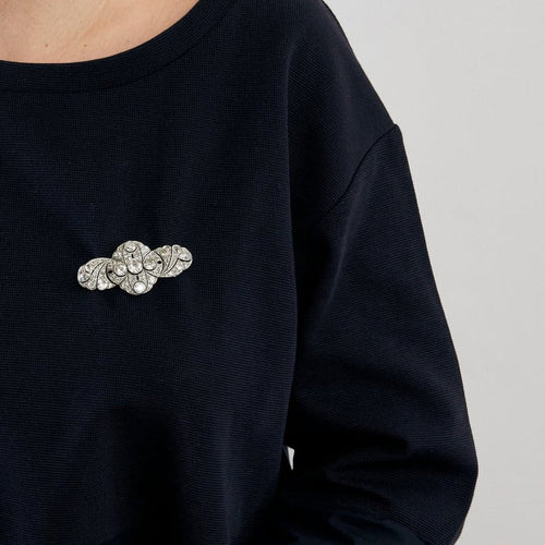 3dbcc19c-c730-4fe7-cd70-101e19cfe800