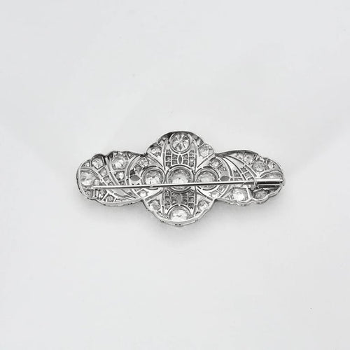 8aed5ff0-4fd3-4135-79f0-b33406ace100